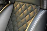 Lamborghini Murcielago LP640 2008 года